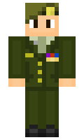 Singapore minecraft skin