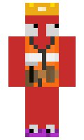 6a480aa9be9c12 minecraft skin