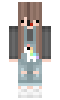 6a48dfd1e74e47 minecraft skin