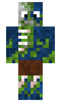 6a48eeeda35b8f minecraft skin