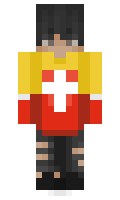 epicups minecraft skin