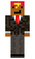 Bruno091004 minecraft skin