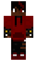 6a4afb1b6511c5 minecraft skin