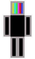 6a4dd01bbc6f0d minecraft skin