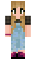 6a4e74431f45f7 minecraft skin