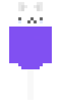 oCats minecraft skin