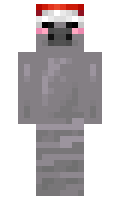 6a4f87803f5186 minecraft skin