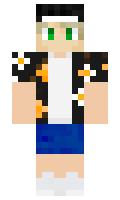 6a4fa7a290c79d minecraft skin