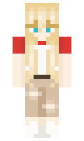 Smurfzilla123 minecraft skin