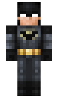 PEPPEFIGO minecraft skin