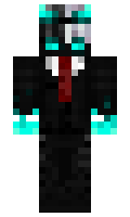 Fizo minecraft skin