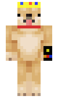 6a53475cb69262 minecraft skin