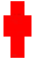 TinAscout minecraft skin