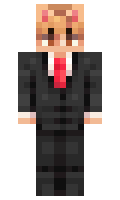 6a5512d7197935 minecraft skin