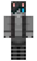 6a56063c76621e minecraft skin