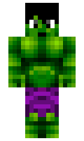 pmmf1HD minecraft skin