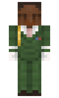 iron59felix minecraft skin