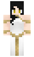Naexie minecraft skin
