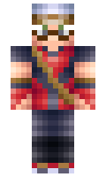 6a57ff81d94a25 minecraft skin