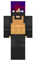 6a593449b20679 minecraft skin