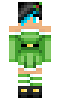 6a5a2f6fe249cd minecraft skin