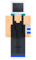 6a5a93f2654c5c minecraft skin