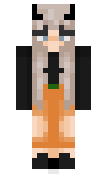 6a5ef05f1ea976 minecraft skin