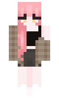 6a5f40a1a553c9 minecraft skin