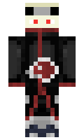 6a601e5882ed79 minecraft skin