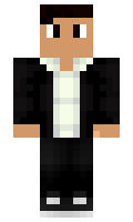 6a6036f6e0ec7c minecraft skin