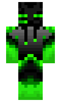 DSKnight103113 minecraft skin