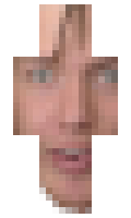 fifqo minecraft skin