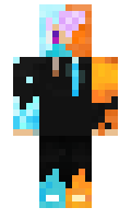 6a6296196a0b3a minecraft skin