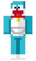 6a65ba52d17433 minecraft skin