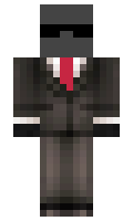 6a67fbc4aa12a1 minecraft skin