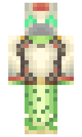 6a68f350bda521 minecraft skin
