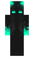 mightyph0enix minecraft skin