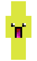 6a6d823a7e6651 minecraft skin