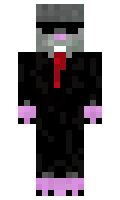 6a6d9685e50651 minecraft skin