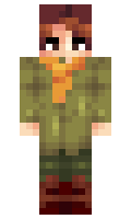 6a6df1b0de5d61 minecraft skin