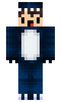 mastersders minecraft skin