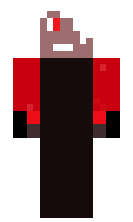 Nikolai0169 minecraft skin