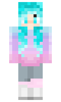 6a6fa9e5f5f978 minecraft skin