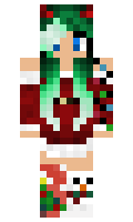 6a7114da829b76 minecraft skin