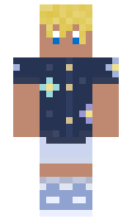 6a7169fa0ede75 minecraft skin
