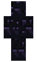 6a71f23f91d524 minecraft skin