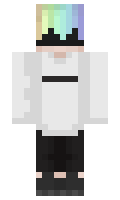 fqd minecraft skin