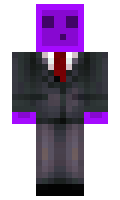 Jpxyoda1684 minecraft skin