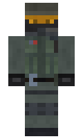 BuyLettuce minecraft skin