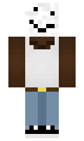 6a73f06a899d23 minecraft skin